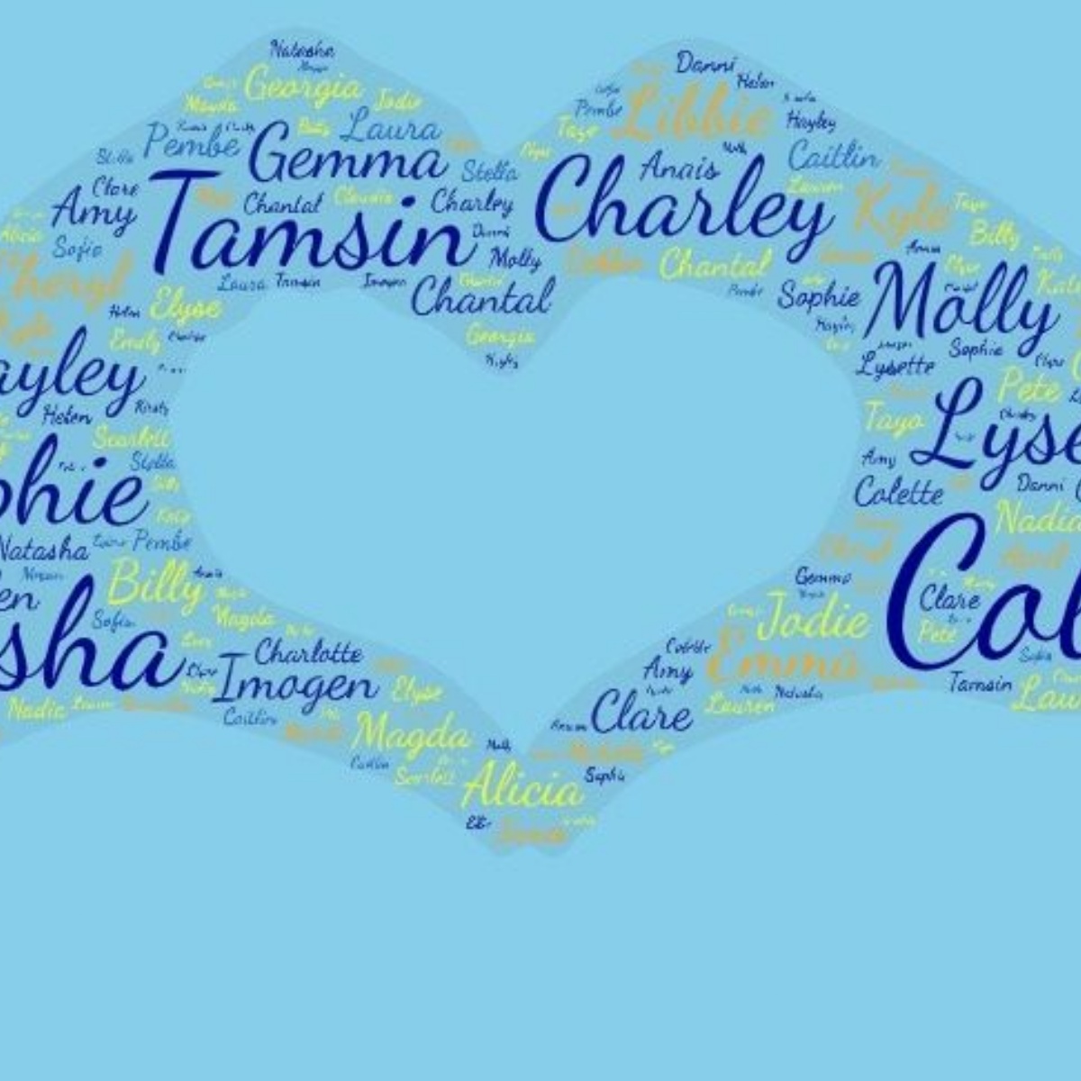 Riverside School Thank You Teachers riverside-school-thank-you-teachers